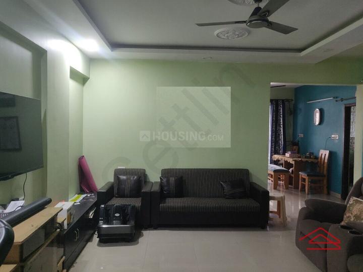 Dhruvikas Mogra Main Image 1