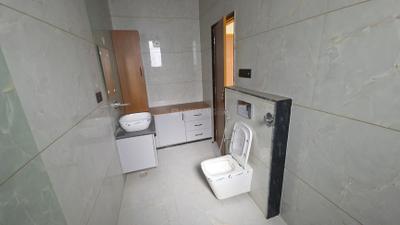 Image of 1800 Sq.ft 3 BHK Independent House for sale in Ayodhya Nagar, Jaipur for Rs. 16000000