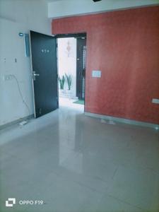 Hall Image of 890 Sq.ft 2 BHK Apartment / Flat for sale in MR Officer City 2 Phase 2, Raj Nagar Extension Ghaziabad for Rs. 6500000