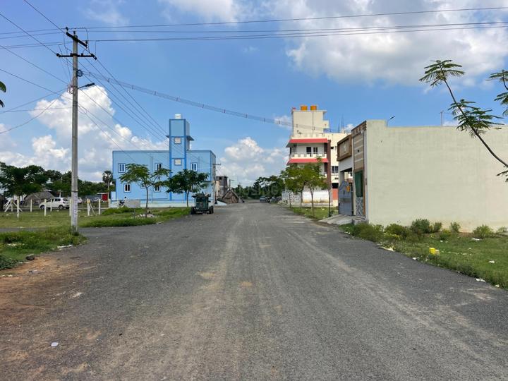 Premier Aztec Phase 2 Main Image 1