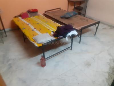 Bedroom Image of 4000 Sq.ft 10 BHK Independent House for sale in Vikas Nagar Lucknow for Rs. 24000000