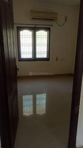 Hall Image of 997 Sq.ft 2 BHK Apartment / Flat for sale in Korattur Chennai for Rs. 7000000