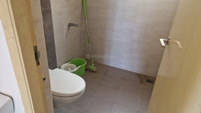 Image of 1600 Sq.ft 3 BHK Apartment / Flat for rent in Sholinganallur, Chennai for Rs. 40000