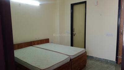 1 RK Independent Builder Floor