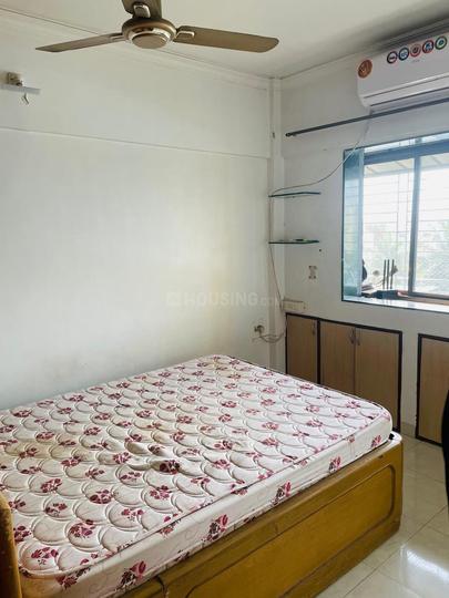 Sidharth Bedroom 1