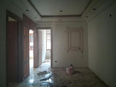 Living Room Image of 1450 Sq.ft 3 BHK Apartment / Flat for sale in Capital Hometech Pride 2 by Capital Infra, Sector 73 Noida for Rs. 5250000