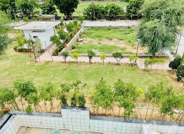 Balaji green Main Image 1