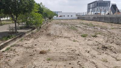 Image of 2325 Sq.ft Residential Plot / Land for sale in Saravanampatty, Coimbatore for Rs. 11500000