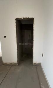 Bedroom Image of 1150 Sq.ft 3 BHK Apartment / Flat for sale in Arihant Advika, Vashi Navi Mumbai for Rs. 25000000