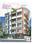 MAHALAXMI PALACE 2 MANISH NAGAR Main Image 1