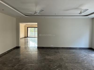 Hall Image of 1457 Sq.ft 3 BHK Apartment / Flat for sale in Madhavaram Chennai for Rs. 11600000