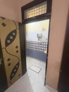 Image of 1400 Sq.ft 3 BHK Independent House for rent in Noida Extension, Greater Noida for Rs. 15000