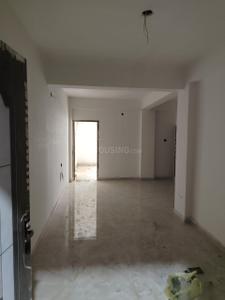 Hall Image of 1057 Sq.ft 2 BHK Apartment / Flat for sale in Keshtopur Kolkata for Rs. 4756500