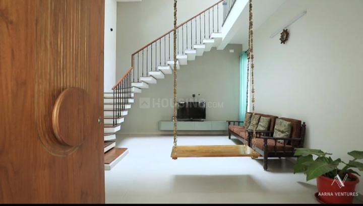 Royal Elite Residency  Main Image 1