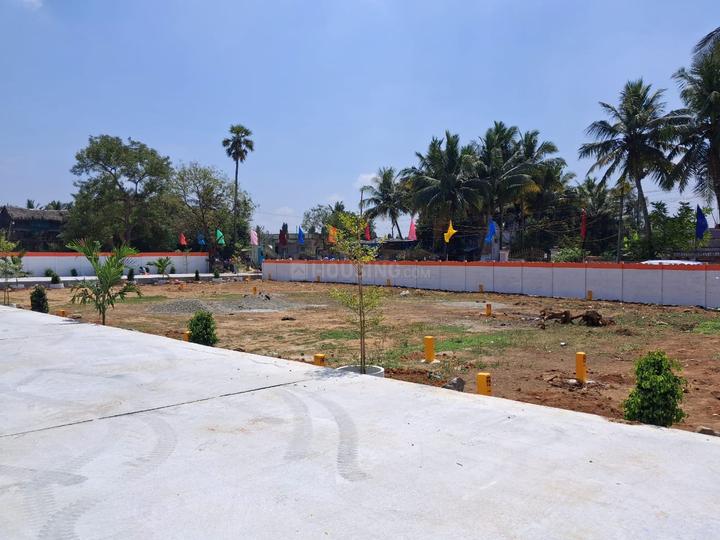 Tambaram Mount, Tambaram Main Image 1