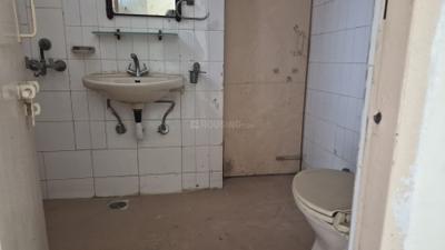 Image of 1350 Sq.ft 3 BHK Apartment / Flat for sale in DGS Apartments, Sector 22 Dwarka, New Delhi for Rs. 26500000
