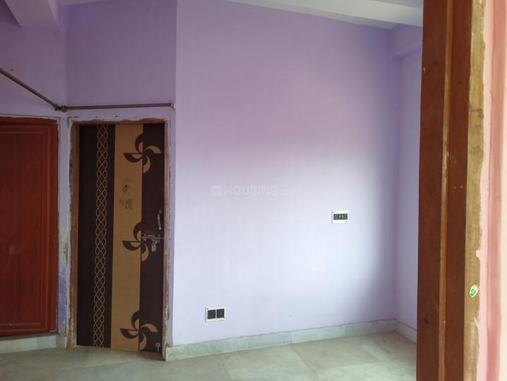 Shivam Tower Main Image 1