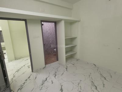 Bedroom Image of 2296 Sq.ft 4 BHK Villa for sale in Surapet Chennai for Rs. 18999000