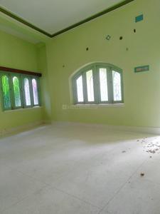 Hall Image of 900 Sq.ft 2 BHK Builder Floor for rent in Kalyani Nadia for Rs. 12000