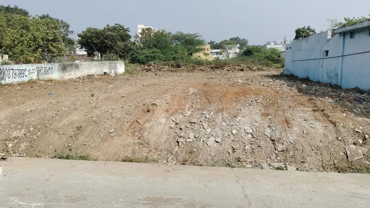 Peda Palakaluru Main Image 1
