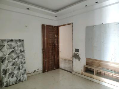 Living Room Image of 1095 Sq.ft 2 BHK Apartment / Flat for sale in Devla Greater Noida for Rs. 3741112