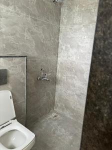 Bathroom Image of 1500 Sq.ft 3 BHK Independent House for rent in Ashok Nagar Pune for Rs. 70000