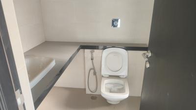 Image of 2342 Sq.ft 3 BHK Apartment / Flat for sale in Sobha City, Sector 108, Gurgaon for Rs. 55000000