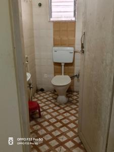 Image of 1080 Sq.ft 2 BHK Apartment / Flat for sale in Patuli, Kolkata for Rs. 5700000