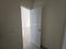 Madhur Jeevan Apartments Bedroom 2