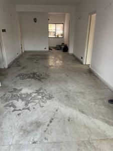Hall Image of 4200 Sq.ft 6 BHK Apartment / Flat for sale in Bhowanipore Kolkata for Rs. 40000000