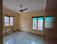 Belani Metro Heights Bedroom 1