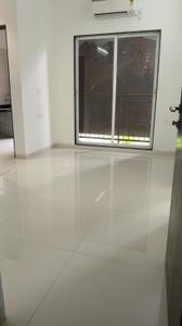 Hall Image of 565 Sq.ft 1 BHK Apartment / Flat for sale in Seasons Green, Kalyan West Kalyan for Rs. 3799999