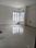 Kotibhaskar Varsha Prabhat Road Main Image 1