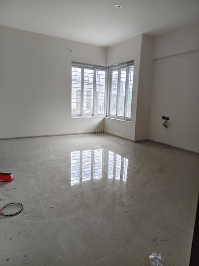 Kotibhaskar Varsha Prabhat Road Main Image 1