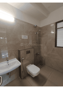Image of 1406 Sq.ft 3 BHK Apartment / Flat for sale in Magarpatta Nova Residency Wing A To B, Mundhwa, Pune for Rs. 15000000