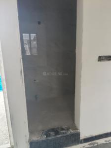 Image of 3900 Sq.ft 5 BHK Independent House for sale in Bidarahalli, Bengaluru for Rs. 15500000