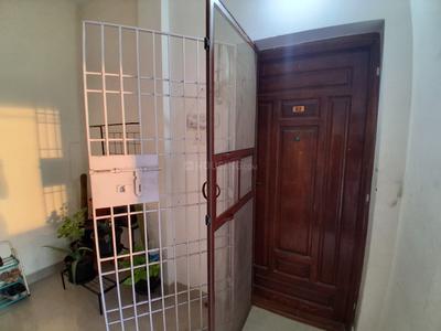 Image of 1054 Sq.ft 2 BHK Apartment / Flat for sale in Tambaram, Chennai for Rs. 6000000