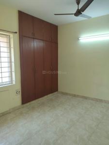 Bedroom Image of 1400 Sq.ft 3 BHK Apartment / Flat for sale in TVH Park Villa, Thoraipakkam Chennai for Rs. 9800000