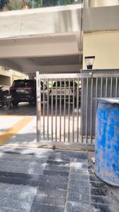 Building Image of 7500 Sq.ft 3 BHK Independent House for sale in Manikonda Hyderabad for Rs. 85000000