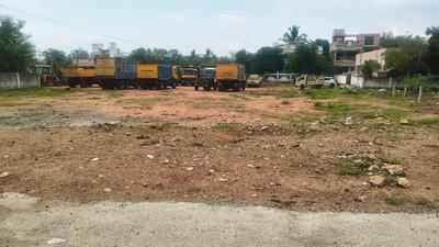 Image of 1960 Sq.ft Residential Plot / Land for sale in Thirumal Nagar, Tirunelveli for Rs. 8100000