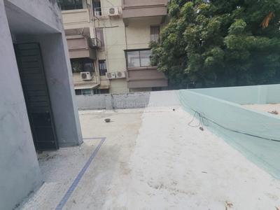 Balcony Image of 1800 Sq.ft 3 BHK Independent House for sale in Bodakdev Ahmedabad for Rs. 30000000