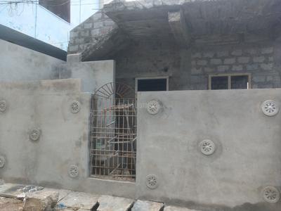 Image of 1204 Sq.ft 2 BHK Independent House for sale in Old Guntur, Guntur for Rs. 3500000