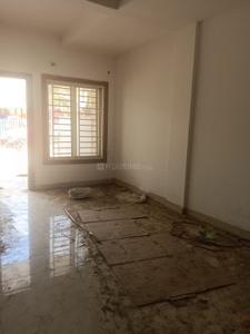 Hall Image of 721 Sq.ft 3 BHK Independent House for sale in Asnani Aashima Anupama City Phase 1, Katara Hills Bhopal for Rs. 7800000