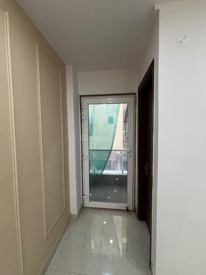 Deep Vihar, Sector 24 Rohini Main Image 1