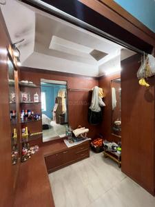 Bedroom Image of 1148 Sq.ft 3 BHK Apartment / Flat for sale in Lal Ganesh Guwahati for Rs. 6000000