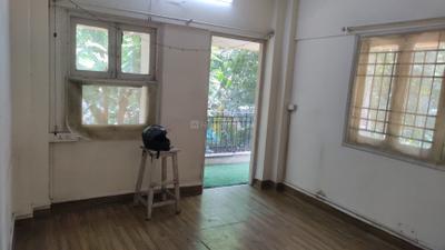 Bedroom Image of 870 Sq.ft 2 BHK Apartment / Flat for sale in Versova Neptune Apartment, Andheri West Mumbai for Rs. 27500000