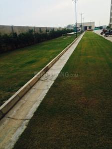 Image of 1421 Sq.ft 3 BHK Apartment / Flat for sale in Supertech Eco Village, Noida Extension, Greater Noida for Rs. 9500000