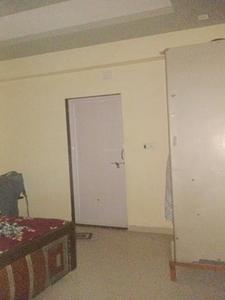 Living Room Image of 765 Sq.ft 1 BHK Apartment / Flat for sale in Narolgam Ahmedabad for Rs. 2550000