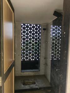 Bedroom Two Image of 1120 Sq.ft 2 BHK Apartment / Flat for sale in Dombivli East Thane for Rs. 7280000