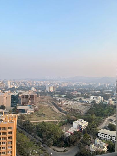 Nanded Sargam At Nanded City Main Image 1